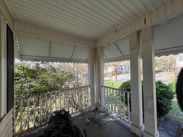 5121 Newark Avenue, Clarkdale, Georgia image 6