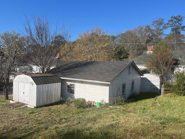 5121 Newark Avenue, Clarkdale, Georgia image 35