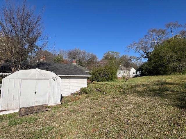 5121 Newark Avenue, Clarkdale, Georgia image 37