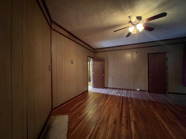 5121 Newark Avenue, Clarkdale, Georgia image 47