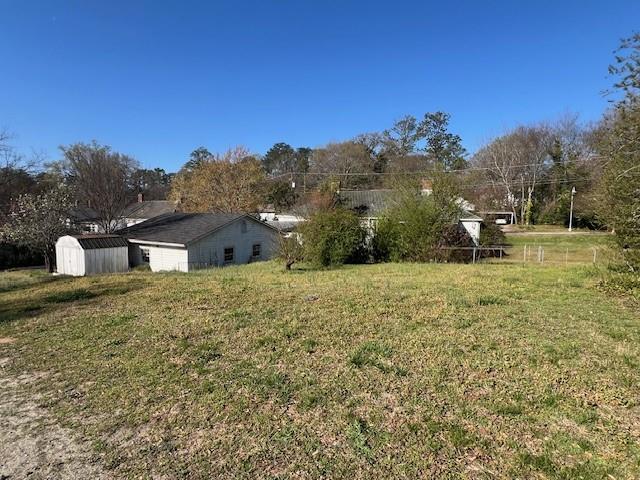 5121 Newark Avenue, Clarkdale, Georgia image 31