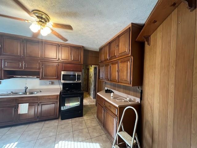 5121 Newark Avenue, Clarkdale, Georgia image 40