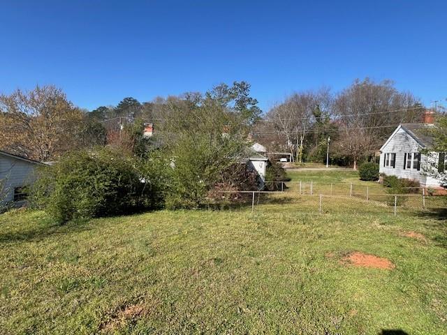 5121 Newark Avenue, Clarkdale, Georgia image 33