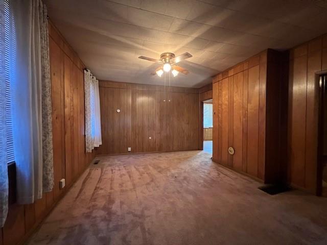 5121 Newark Avenue, Clarkdale, Georgia image 48