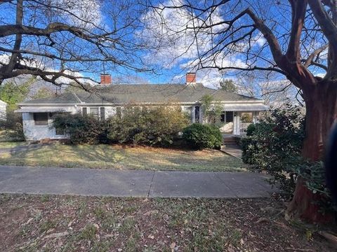 A home in Clarkdale