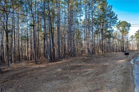 Vacant Land For Sale - 00 N Steel Bridge Road<br/> Eatonton, GA 31024