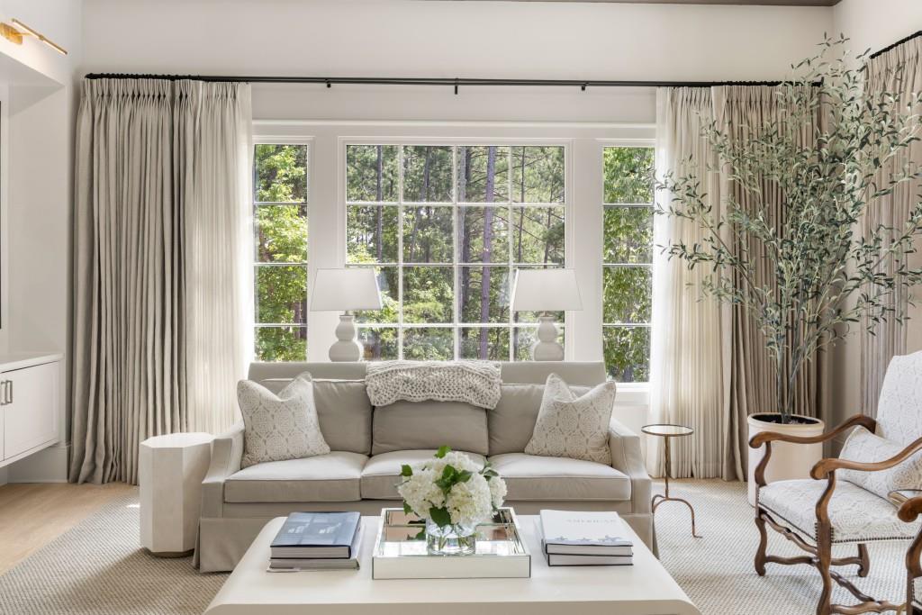 3940 Cottage Park Court