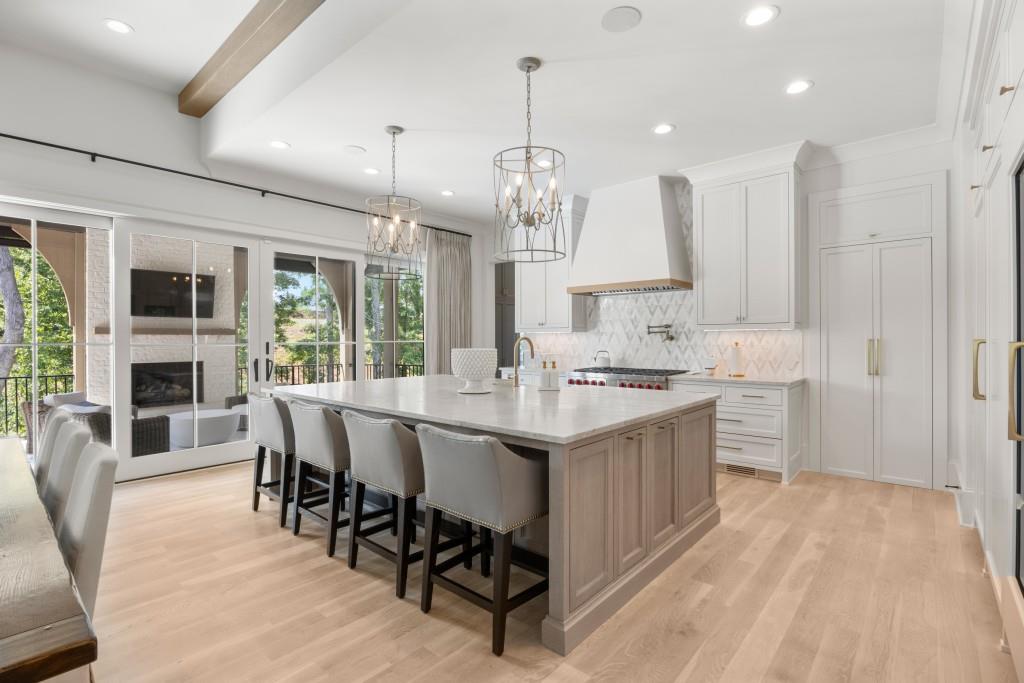 3940 Cottage Park Court