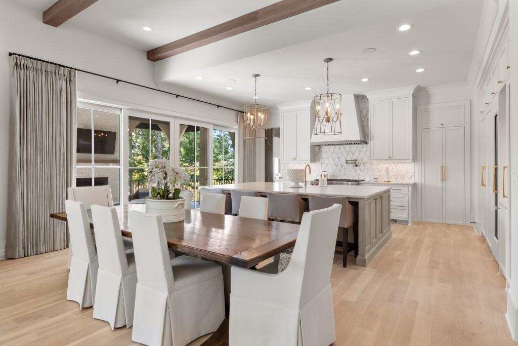 3940 Cottage Park Court