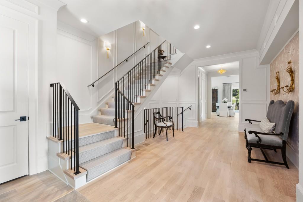 3940 Cottage Park Court