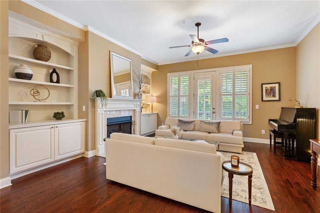 4087 Thorndale Lane