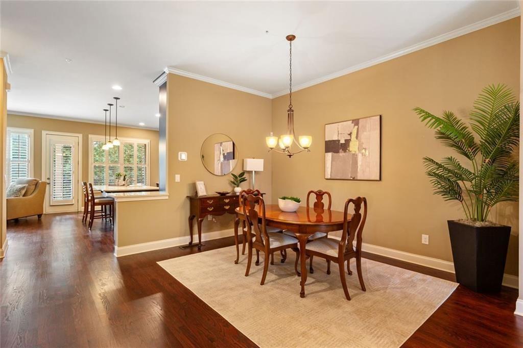 4087 Thorndale Lane