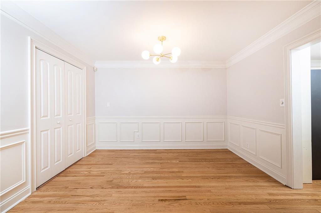 1634 Ponce De Leon Avenue NE 504