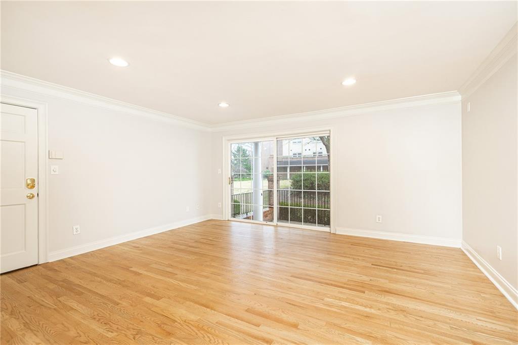 1634 Ponce De Leon Avenue NE 504