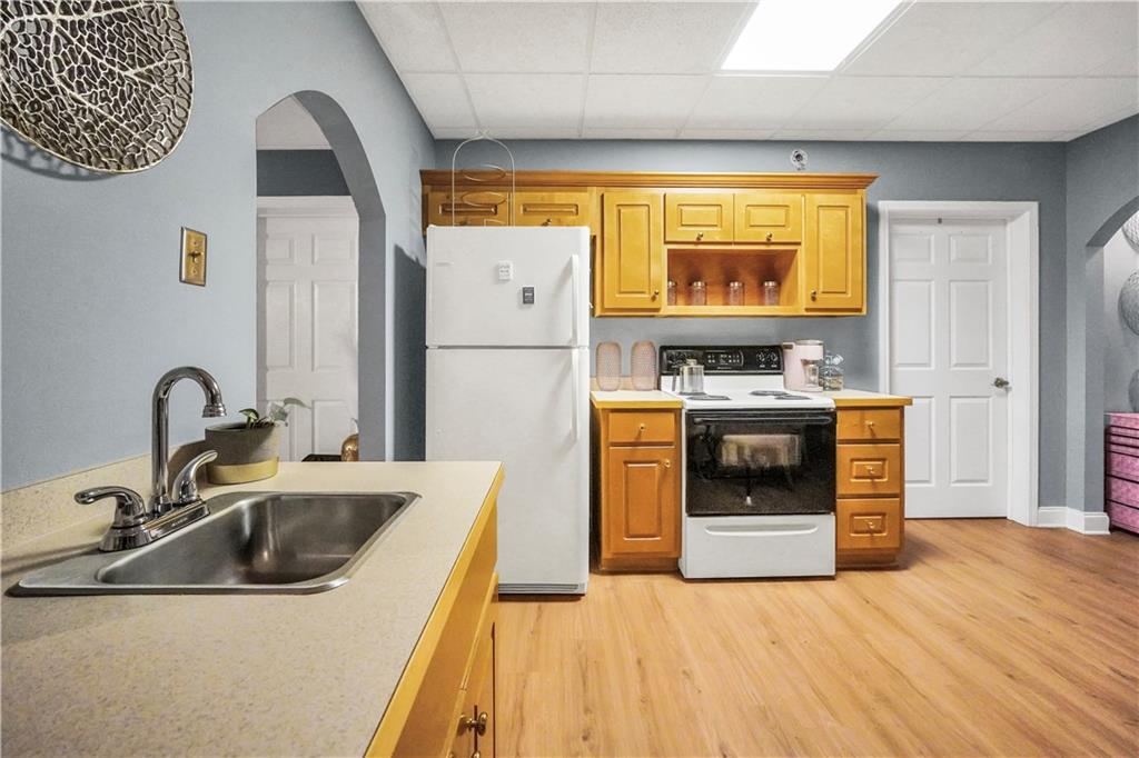 70 Lake Charles Crossing, Covington, Georgia image 38
