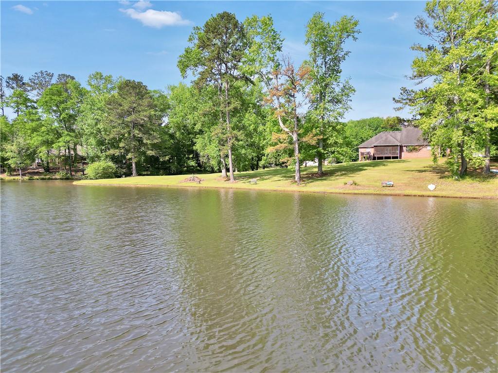 70 Lake Charles Crossing, Covington, Georgia image 12