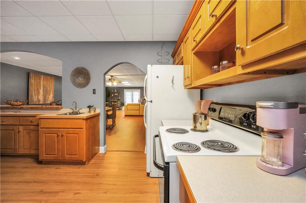 70 Lake Charles Crossing, Covington, Georgia image 39