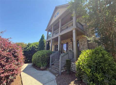 Homes For Sale - 2294 Lake Cove Court<br/> Buford, GA 30519