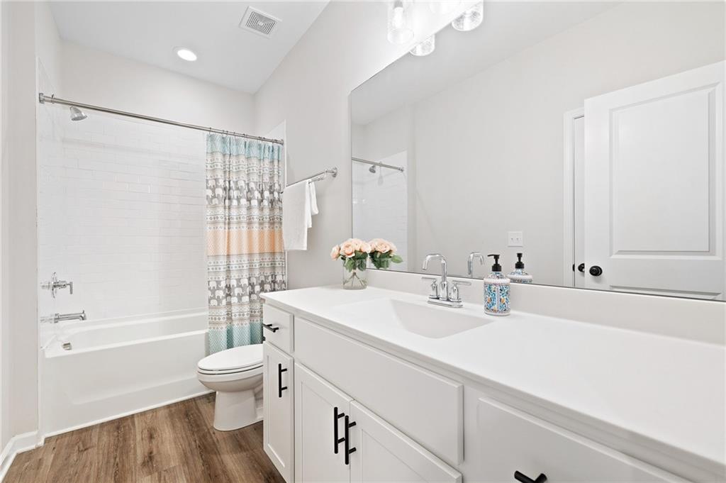 Halcyon - Residential