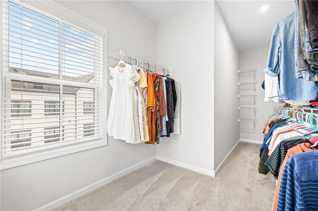 Halcyon - Residential