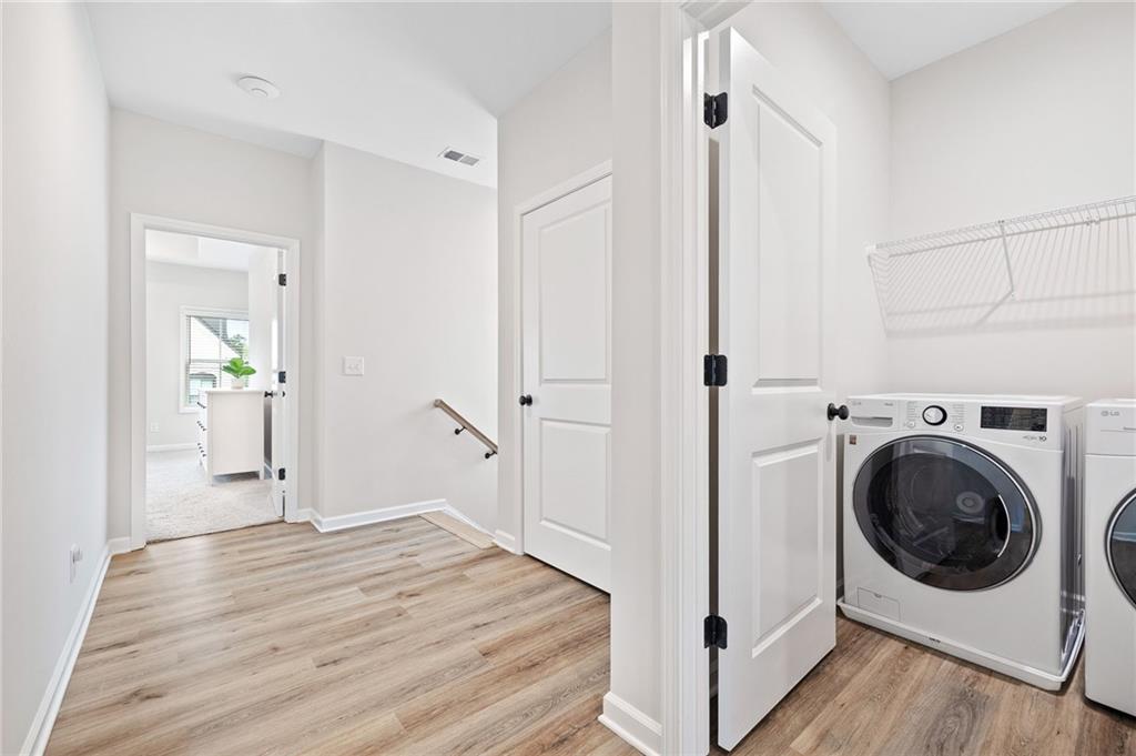 Halcyon - Residential