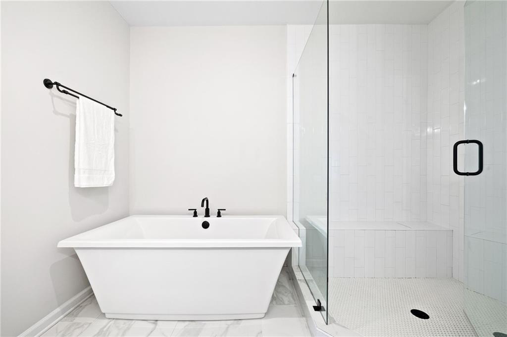 Halcyon - Residential