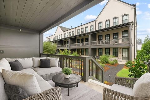 6710 Pippin Walk Alpharetta GA 30005