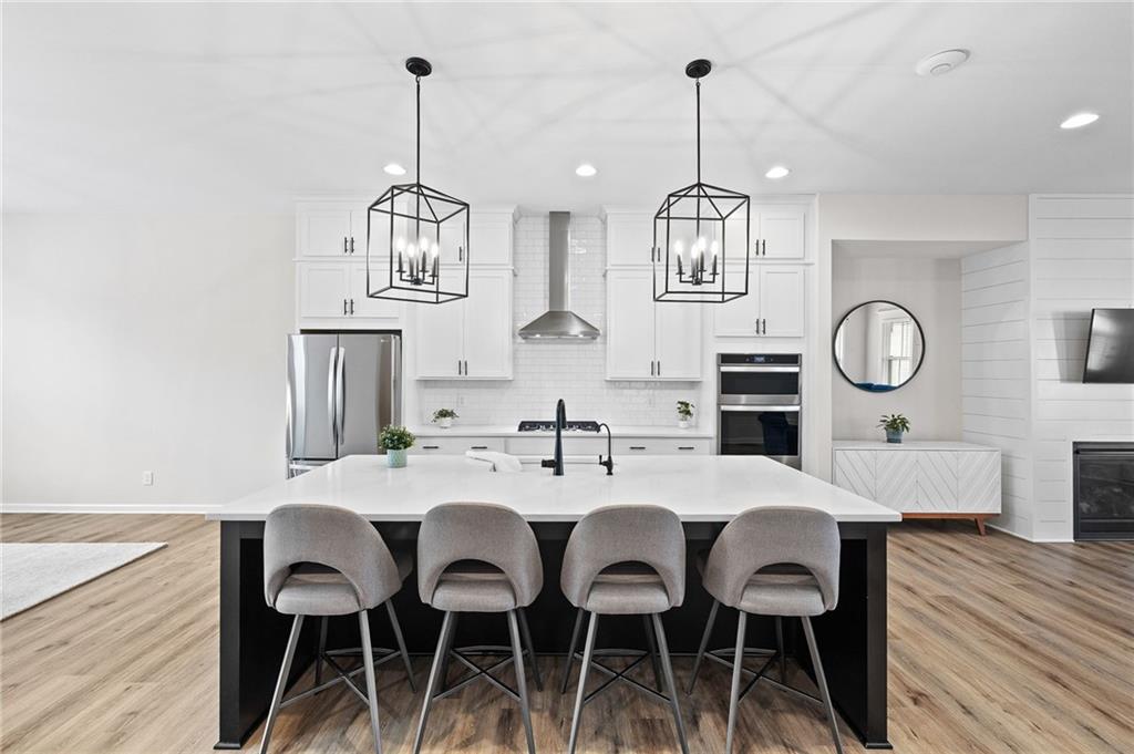 Halcyon - Residential