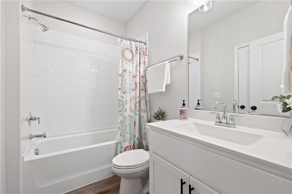 Halcyon - Residential