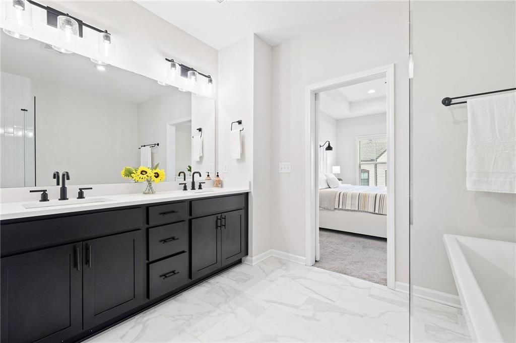 Halcyon - Residential