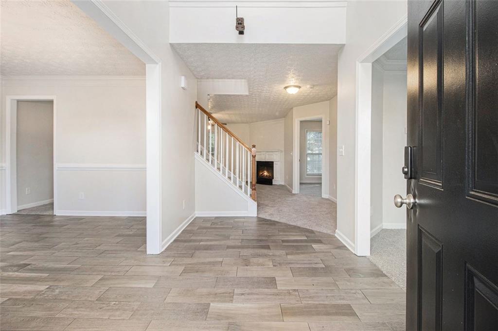 2578 BRITTANY PARK Lane