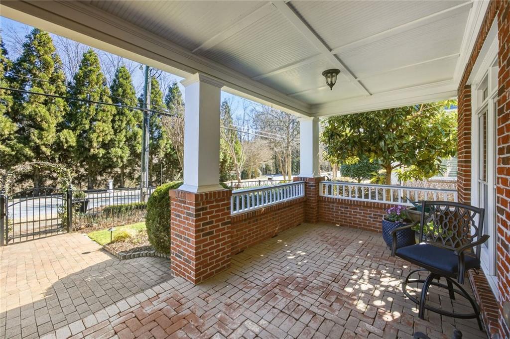 3208 King Springs Road SE