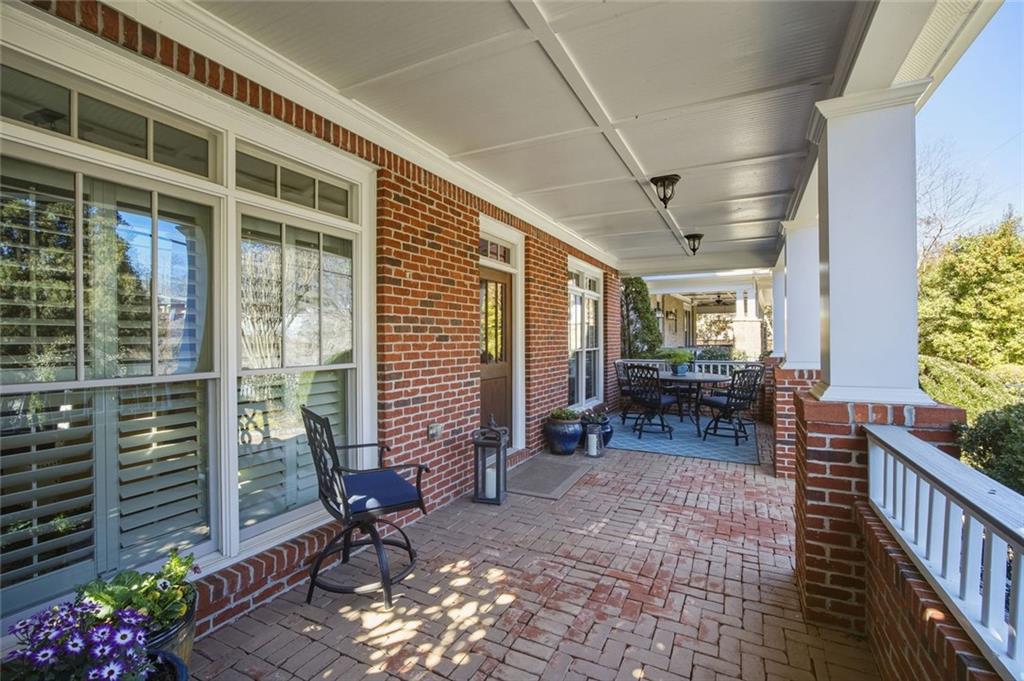 3208 King Springs Road SE