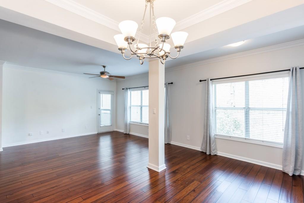 2207 River Green Drive NW