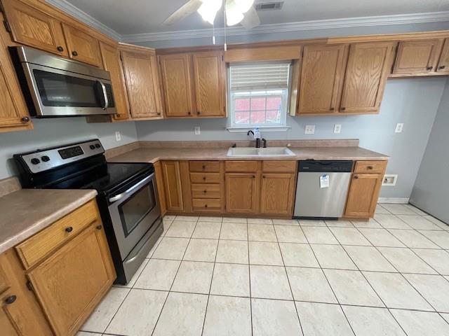 18 Hawk Spring Drive SW
