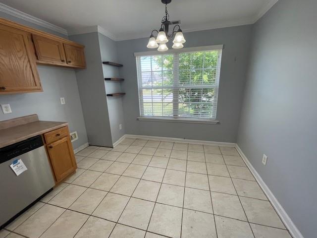18 Hawk Spring Drive SW