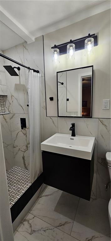 2511 Oak Avenue, Tucker, Georgia image 32