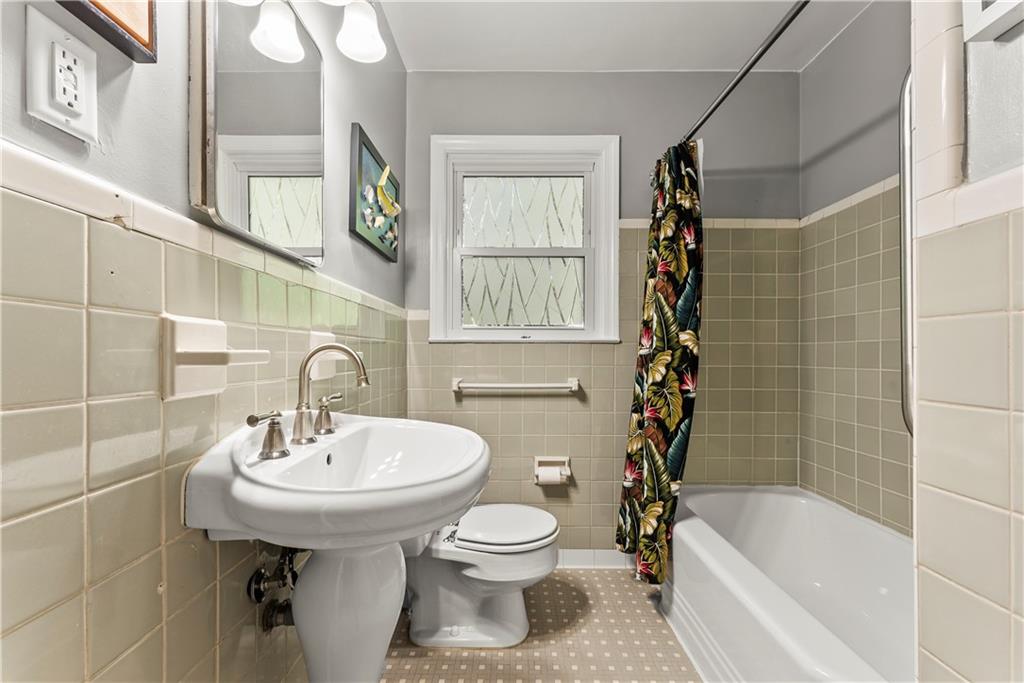 2511 Oak Avenue, Tucker, Georgia image 25
