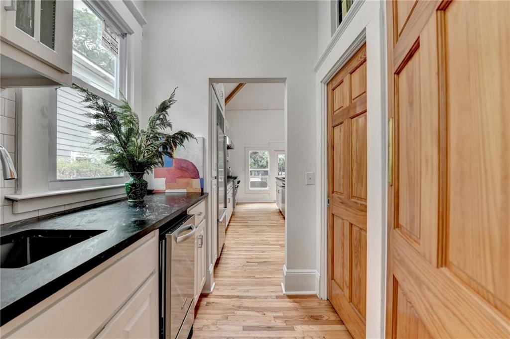 799 Monroe Drive, Atlanta, Georgia image 29