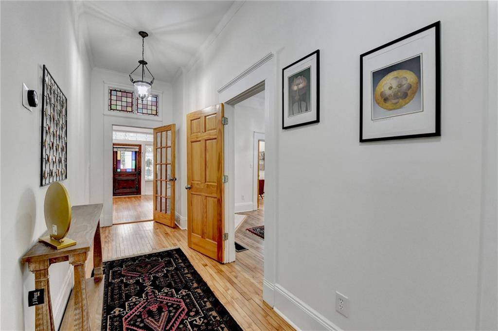 799 Monroe Drive, Atlanta, Georgia image 43