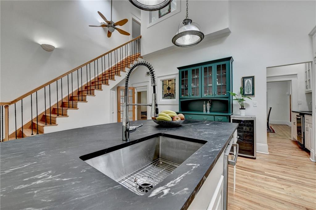 799 Monroe Drive, Atlanta, Georgia image 37