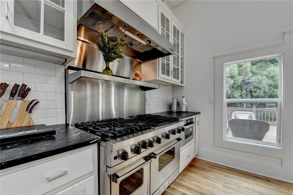 799 Monroe Drive, Atlanta, Georgia image 34