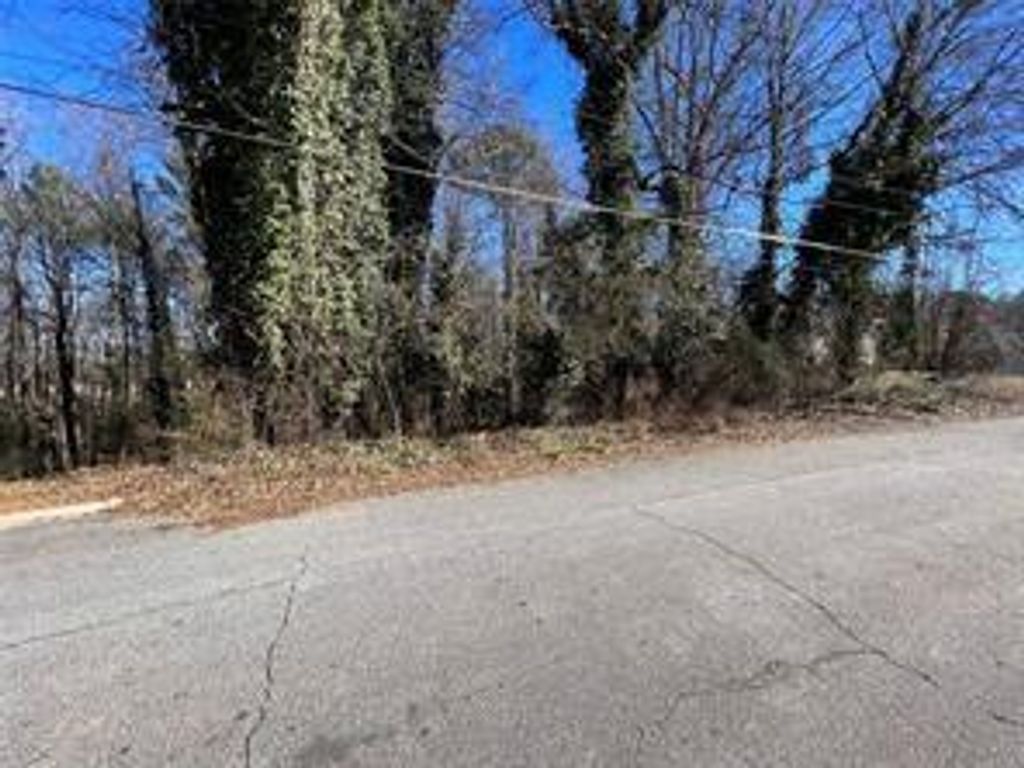 Photo of 4669 Huntsman Bend, Decatur, GA 30034 (MLS # 7685574)