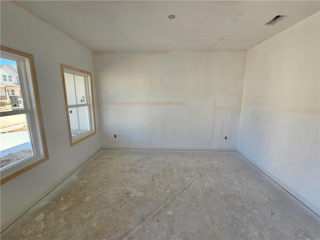 120 Silverleaf Trail