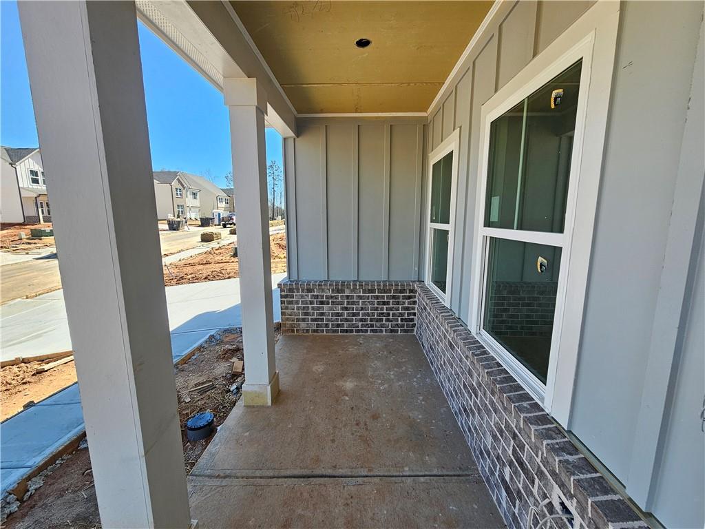 120 Silverleaf Trail