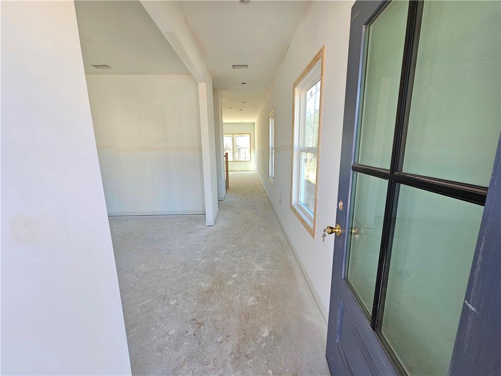 120 Silverleaf Trail