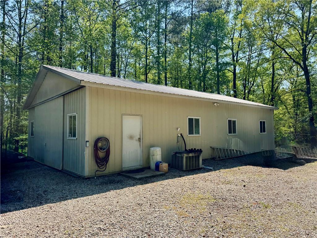 1049 Panola Road, Ellenwood, Georgia image 39