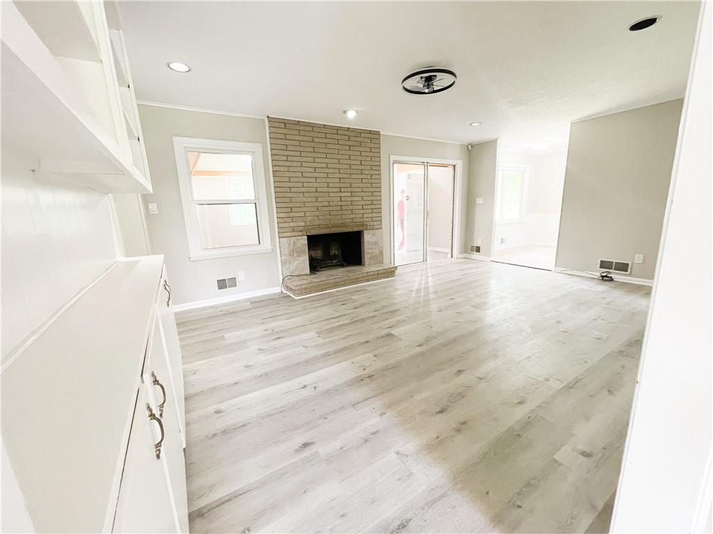 1584 Hebron Lane