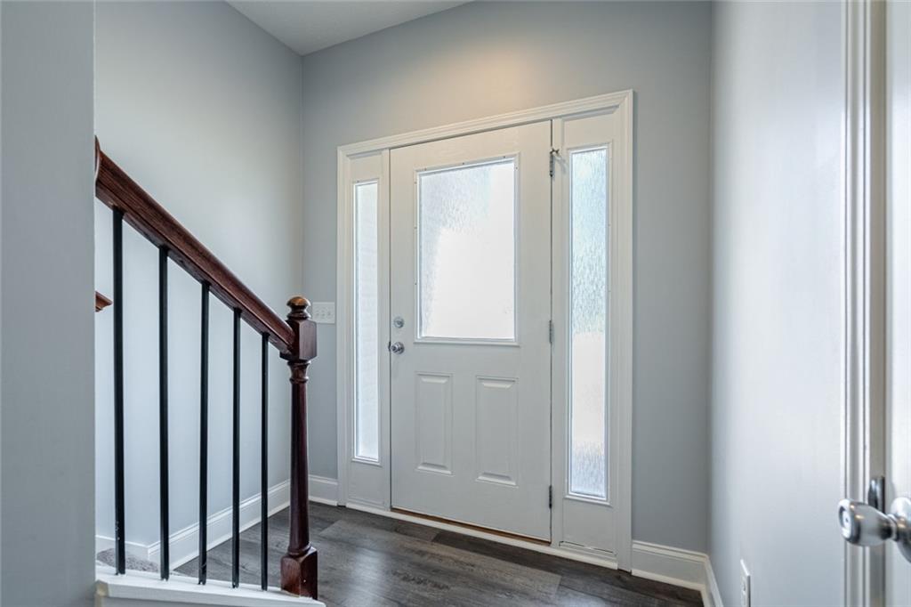 108 Spring View Branch