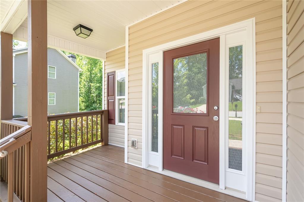 108 Spring View Branch